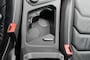 Volkswagen Tiguan 2.0 TSI 4 Motion / HL BUS. / R-Line / Zeer compleet / Pano / Trekhaak