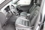 Volkswagen Tiguan 2.0 TSI 4 Motion / HL BUS. / R-Line / Zeer compleet / Pano / Trekhaak