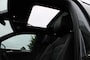 Volkswagen Tiguan 2.0 TSI 4 Motion / HL BUS. / R-Line / Zeer compleet / Pano / Trekhaak