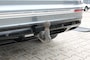 Volkswagen Tiguan 2.0 TSI 4 Motion / HL BUS. / R-Line / Zeer compleet / Pano / Trekhaak