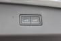 Volkswagen Tiguan 2.0 TSI 4 Motion / HL BUS. / R-Line / Zeer compleet / Pano / Trekhaak