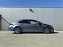Toyota Corolla 1.8 Hybrid Executive Automaat | Trekhaak |