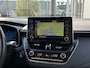 Toyota Corolla 1.8 Hybrid Executive Automaat | Trekhaak |