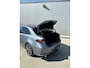 Toyota Corolla 1.8 Hybrid Executive Automaat | Trekhaak |
