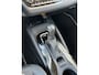 Toyota Corolla 1.8 Hybrid Executive Automaat | Trekhaak |
