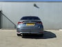 Toyota Corolla 1.8 Hybrid Executive Automaat | Trekhaak |