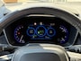 Toyota Corolla 1.8 Hybrid Executive Automaat | Trekhaak |