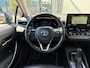 Toyota Corolla 1.8 Hybrid Executive Automaat | Trekhaak |