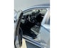 Toyota Corolla 1.8 Hybrid Executive Automaat | Trekhaak |