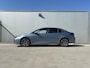 Toyota Corolla 1.8 Hybrid Executive Automaat | Trekhaak |