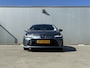 Toyota Corolla 1.8 Hybrid Executive Automaat | Trekhaak |