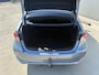 Toyota Corolla 1.8 Hybrid Executive Automaat | Trekhaak |