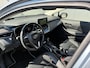Toyota Corolla 1.8 Hybrid Executive Automaat | Trekhaak |