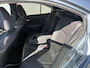 Toyota Corolla 1.8 Hybrid Executive Automaat | Trekhaak |