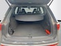 SEAT Tarraco 1.4 TSI eHybrid 245pk PHEV FR / Trekhaak 1800kg / Adaptive Cruise / Navigatie
