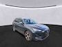 SEAT Tarraco 1.4 TSI eHybrid 245pk PHEV FR / Trekhaak 1800kg / Adaptive Cruise / Navigatie