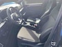 SEAT Tarraco 1.4 TSI eHybrid 245pk PHEV FR / Trekhaak 1800kg / Adaptive Cruise / Navigatie