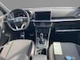 SEAT Tarraco 1.4 TSI eHybrid 245pk PHEV FR / Trekhaak 1800kg / Adaptive Cruise / Navigatie