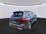 SEAT Tarraco 1.4 TSI eHybrid 245pk PHEV FR / Trekhaak 1800kg / Adaptive Cruise / Navigatie