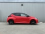 Toyota Yaris 1.5 Hybrid Executive Limited Automaat 116pk