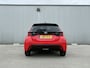 Toyota Yaris 1.5 Hybrid Executive Limited Automaat 116pk