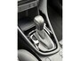 Toyota Yaris 1.5 Hybrid Executive Limited Automaat 116pk