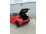 Toyota Yaris 1.5 Hybrid Executive Limited Automaat 116pk