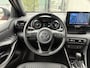 Toyota Yaris 1.5 Hybrid Executive Limited Automaat 116pk