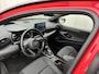 Toyota Yaris 1.5 Hybrid Executive Limited Automaat 116pk