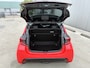 Toyota Yaris 1.5 Hybrid Executive Limited Automaat 116pk
