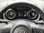 Toyota Yaris 1.5 Hybrid Executive Limited Automaat 116pk