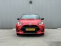 Toyota Yaris 1.5 Hybrid Executive Limited Automaat 116pk
