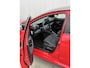 Toyota Yaris 1.5 Hybrid Executive Limited Automaat 116pk