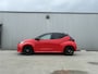 Toyota Yaris 1.5 Hybrid Executive Limited Automaat 116pk