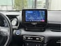 Toyota Yaris 1.5 Hybrid Executive Limited Automaat 116pk