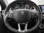 Peugeot 2008 1.2 110pk Signature Automaat | 1ste Eigenaar | Trekhaak | Navigatie | Climate Control | Apple Carplay/Android Auto | Cruise Control| Parkeersensoren |
