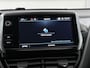 Peugeot 2008 1.2 110pk Signature Automaat | 1ste Eigenaar | Trekhaak | Navigatie | Climate Control | Apple Carplay/Android Auto | Cruise Control| Parkeersensoren |