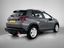 Peugeot 2008 1.2 110pk Signature Automaat | 1ste Eigenaar | Trekhaak | Navigatie | Climate Control | Apple Carplay/Android Auto | Cruise Control| Parkeersensoren |
