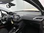 Peugeot 2008 1.2 110pk Signature Automaat | 1ste Eigenaar | Trekhaak | Navigatie | Climate Control | Apple Carplay/Android Auto | Cruise Control| Parkeersensoren |