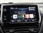 Peugeot 2008 1.2 110pk Signature Automaat | 1ste Eigenaar | Trekhaak | Navigatie | Climate Control | Apple Carplay/Android Auto | Cruise Control| Parkeersensoren |