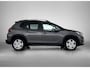 Peugeot 2008 1.2 110pk Signature Automaat | 1ste Eigenaar | Trekhaak | Navigatie | Climate Control | Apple Carplay/Android Auto | Cruise Control| Parkeersensoren |