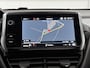 Peugeot 2008 1.2 110pk Signature Automaat | 1ste Eigenaar | Trekhaak | Navigatie | Climate Control | Apple Carplay/Android Auto | Cruise Control| Parkeersensoren |