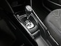 Peugeot 2008 1.2 110pk Signature Automaat | 1ste Eigenaar | Trekhaak | Navigatie | Climate Control | Apple Carplay/Android Auto | Cruise Control| Parkeersensoren |