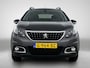 Peugeot 2008 1.2 110pk Signature Automaat | 1ste Eigenaar | Trekhaak | Navigatie | Climate Control | Apple Carplay/Android Auto | Cruise Control| Parkeersensoren |