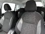 Peugeot 2008 1.2 110pk Signature Automaat | 1ste Eigenaar | Trekhaak | Navigatie | Climate Control | Apple Carplay/Android Auto | Cruise Control| Parkeersensoren |