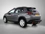 Peugeot 2008 1.2 110pk Signature Automaat | 1ste Eigenaar | Trekhaak | Navigatie | Climate Control | Apple Carplay/Android Auto | Cruise Control| Parkeersensoren |