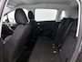Peugeot 2008 1.2 110pk Signature Automaat | 1ste Eigenaar | Trekhaak | Navigatie | Climate Control | Apple Carplay/Android Auto | Cruise Control| Parkeersensoren |