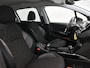 Peugeot 2008 1.2 110pk Signature Automaat | 1ste Eigenaar | Trekhaak | Navigatie | Climate Control | Apple Carplay/Android Auto | Cruise Control| Parkeersensoren |