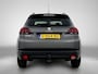 Peugeot 2008 1.2 110pk Signature Automaat | 1ste Eigenaar | Trekhaak | Navigatie | Climate Control | Apple Carplay/Android Auto | Cruise Control| Parkeersensoren |