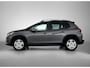 Peugeot 2008 1.2 110pk Signature Automaat | 1ste Eigenaar | Trekhaak | Navigatie | Climate Control | Apple Carplay/Android Auto | Cruise Control| Parkeersensoren |